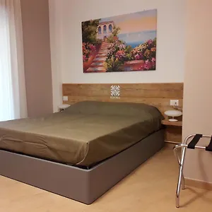 Euforia - Tre Sedi - Three Locations Napoli