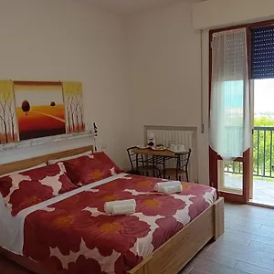 La Casa Di Polly , Falconara Marittima Italia