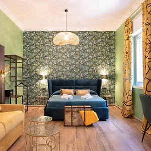 Jungle Boutique Naples