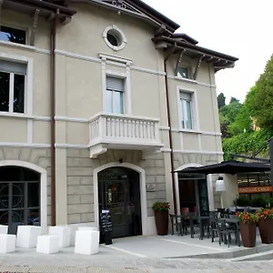 Fuori Porta House 2*, Bergamo Italia